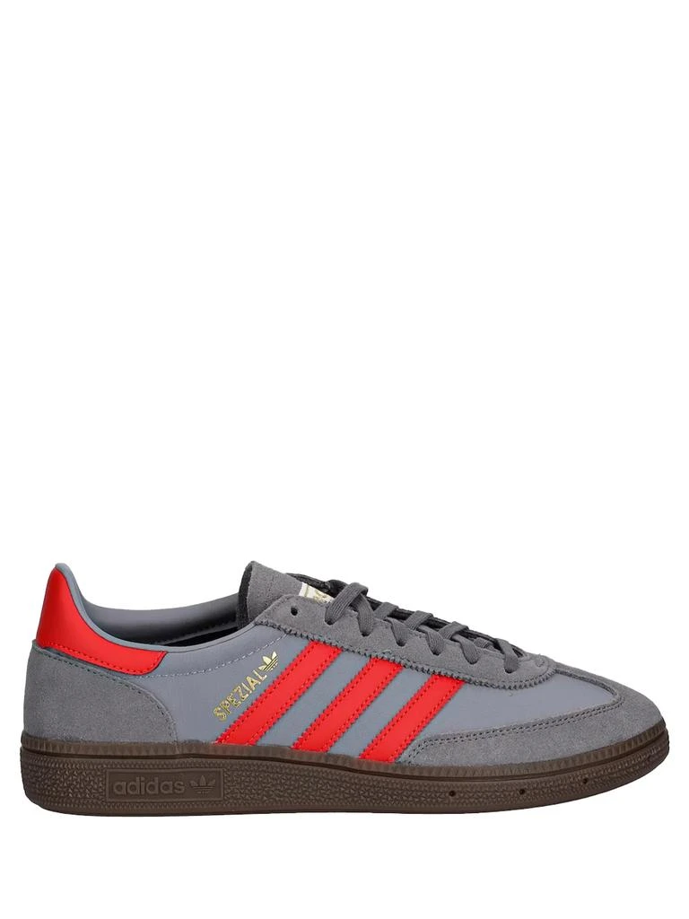 adidas gazelle silver green womens Toddler Lite Racer Adapt 4.0 *FINAL SALE – Austin's Shoes main image 1