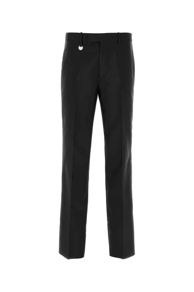 Burberry Burberry Pants 1