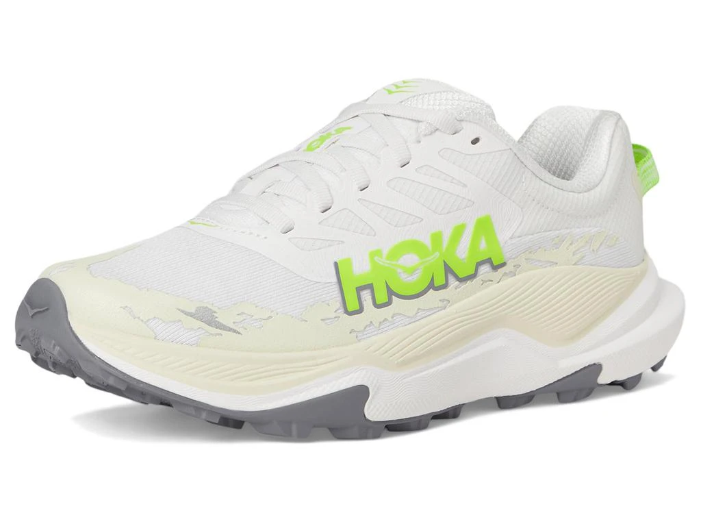 Hoka One One Torrent 4 7