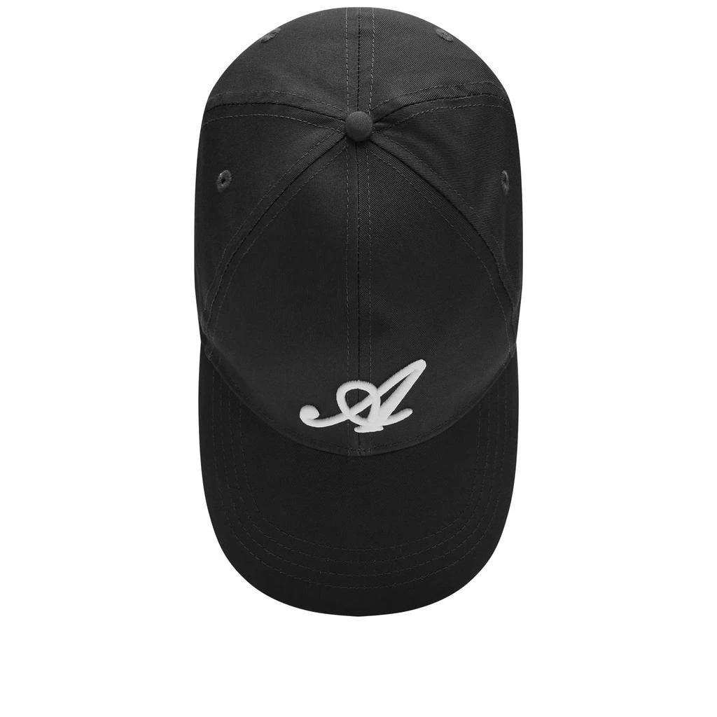 Axel Arigato Axel Arigato Signature Cap 2