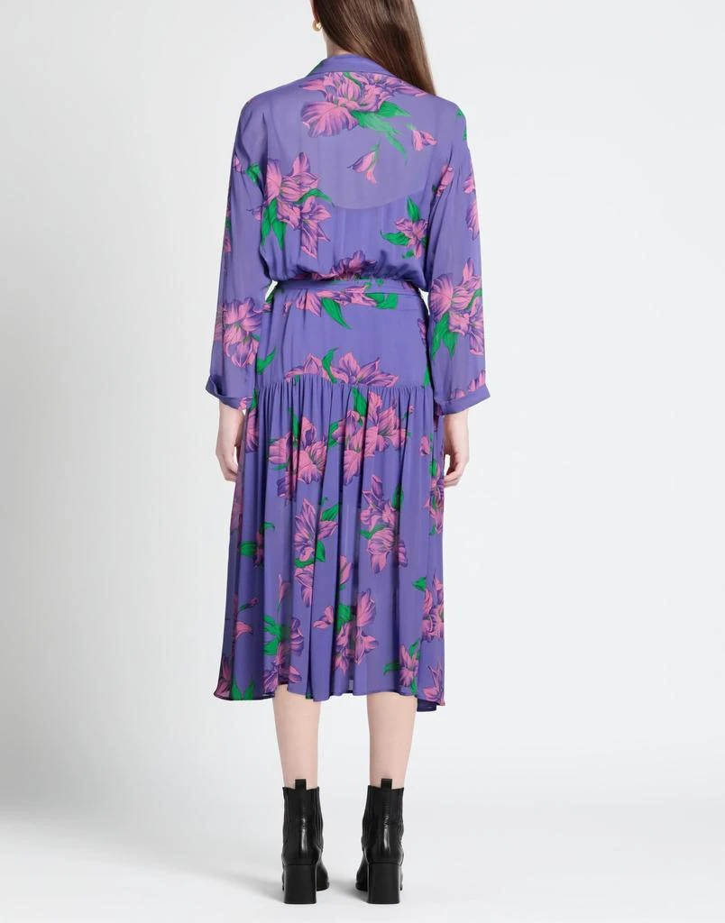 PINKO Midi dress 3