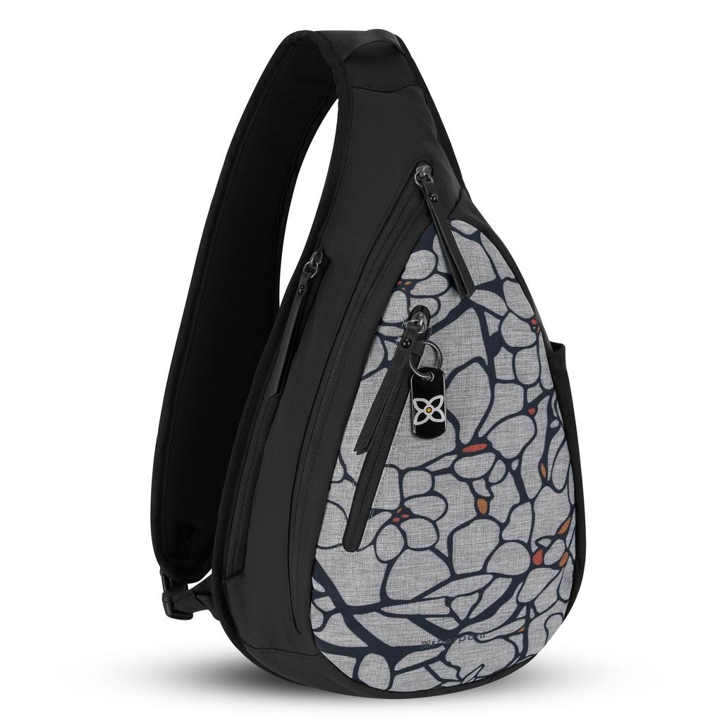 Sherpani Esprit AT