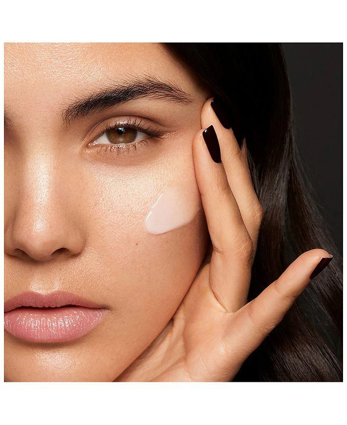 Rodial Dragon's Blood Sculpting Gel 7