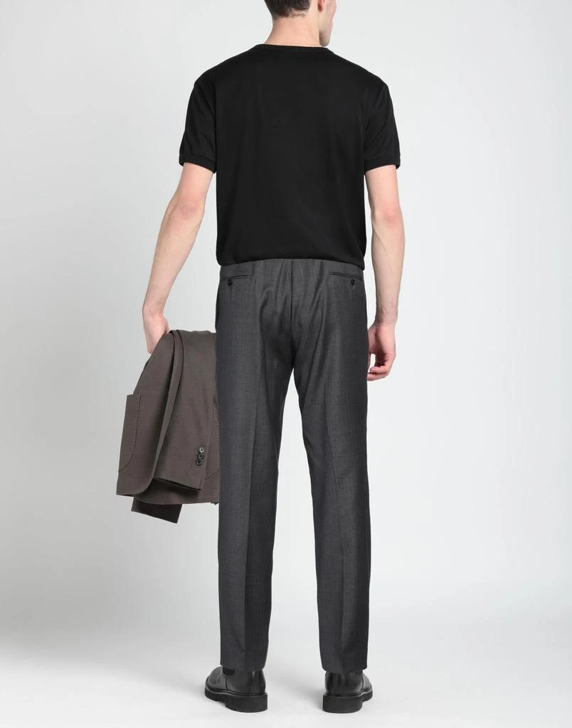 Sartorio Napoli Casual pants 3
