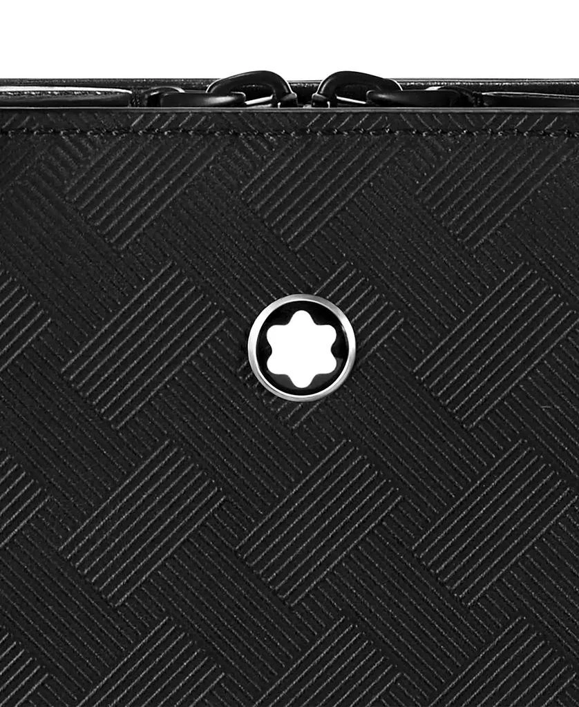 MontBlanc Extreme 3.0 Briefcase Document Case 5