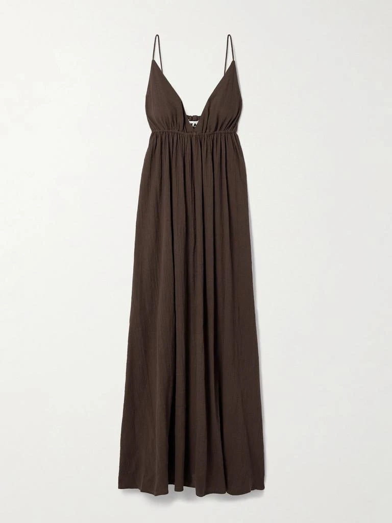 sachin and babi light blue dress Brown Dresses | Mocha, Caramel, & Light Brown Dress Styles for Women