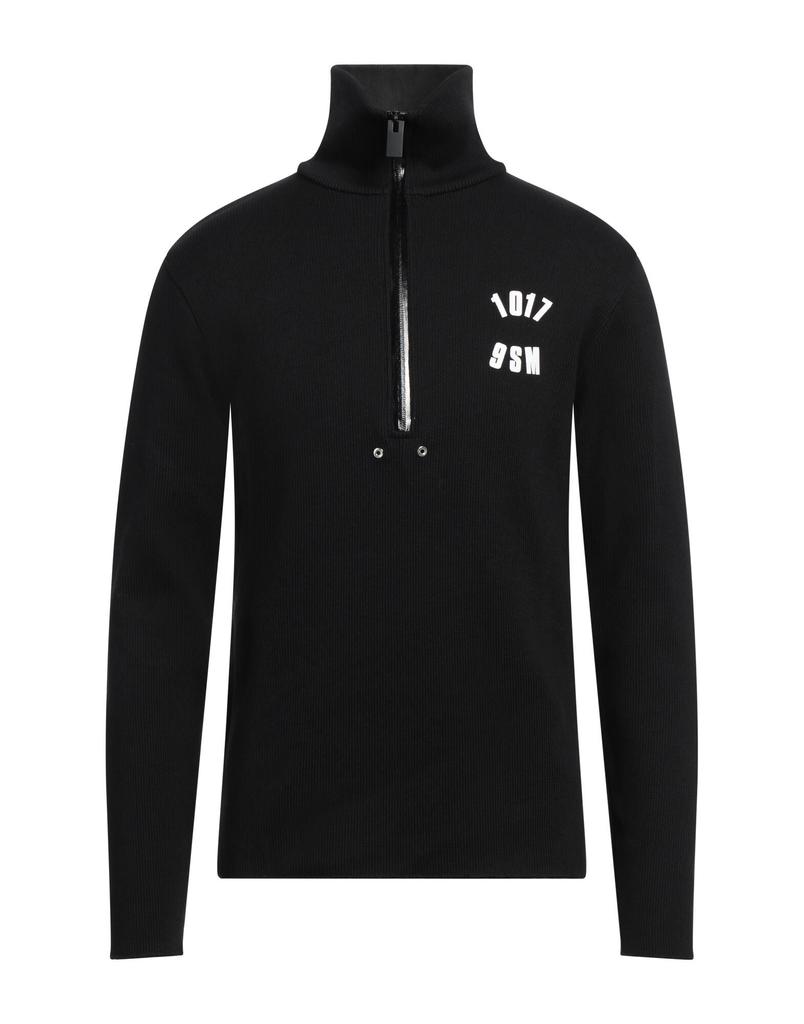 1017 ALYX 9SM Sweater with zip