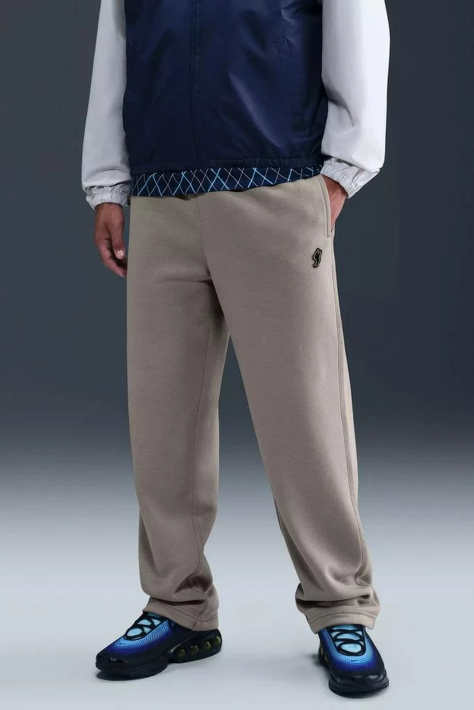 NIKE Nike Club Bungee Sweatpant 1