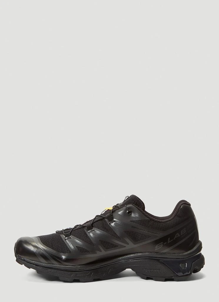 Salomon S/Lab XT-6 Softground LT ADV Sneakers 3