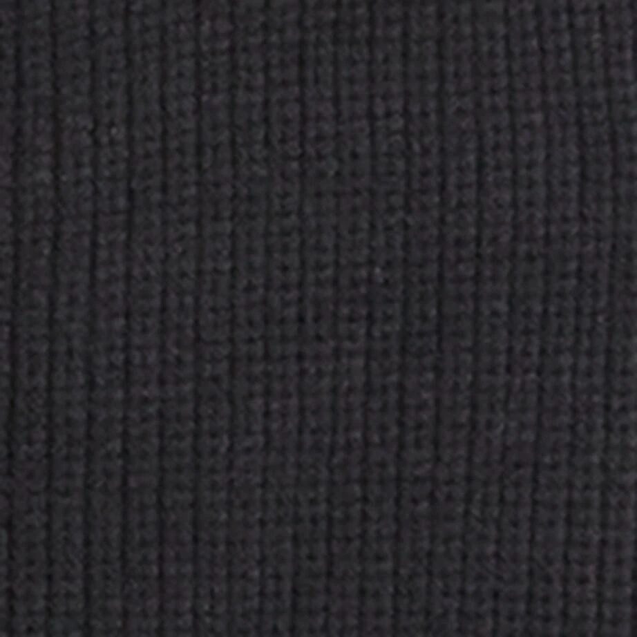 Varley Fair Isle Alys Zip-Up Cardigan 7