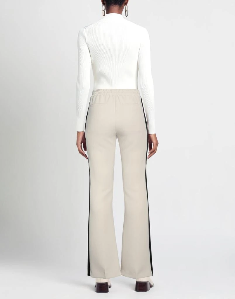 BARBARA BUI Casual pants 3