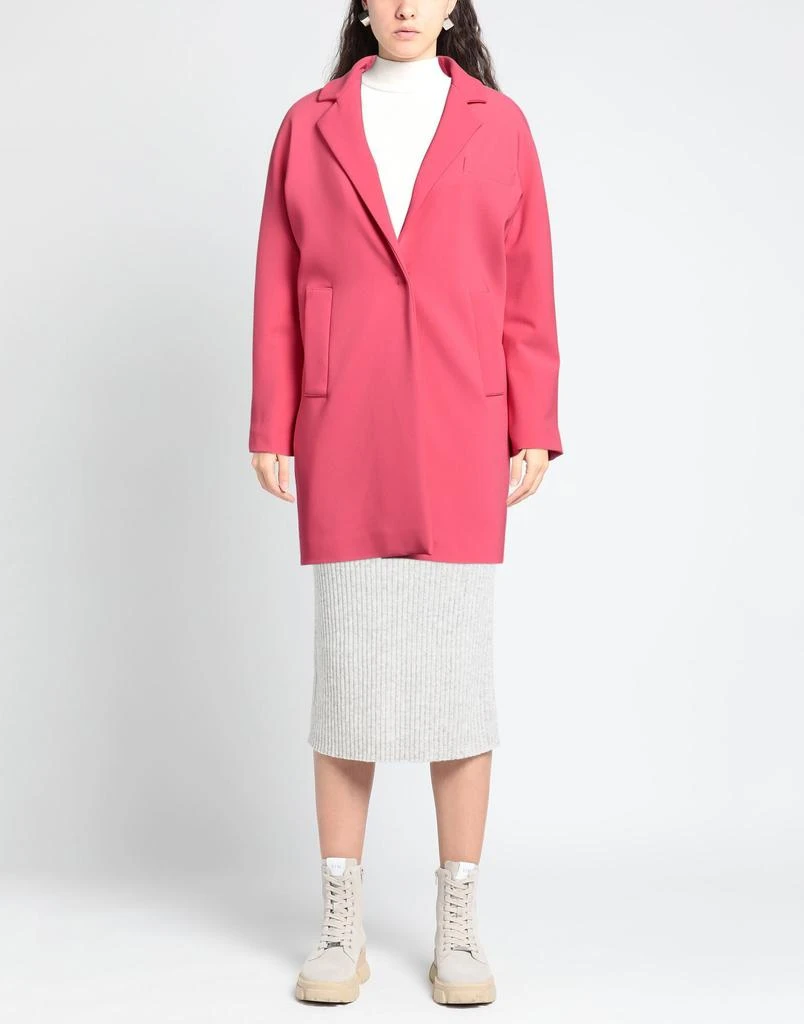 ANNIE P. Coat 2