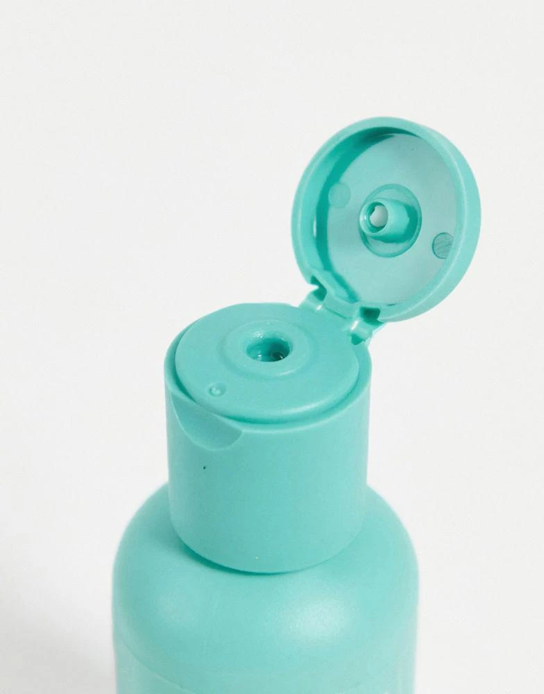 HAIRBURST Hairburst Mini Shampoo 3