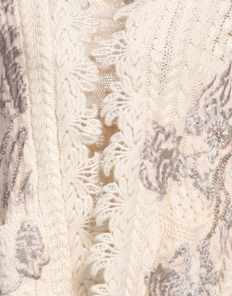 Antonio Marras Cardigan 4