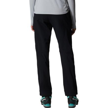Mountain Hardwear Chockstone Alpine Pant - Women's