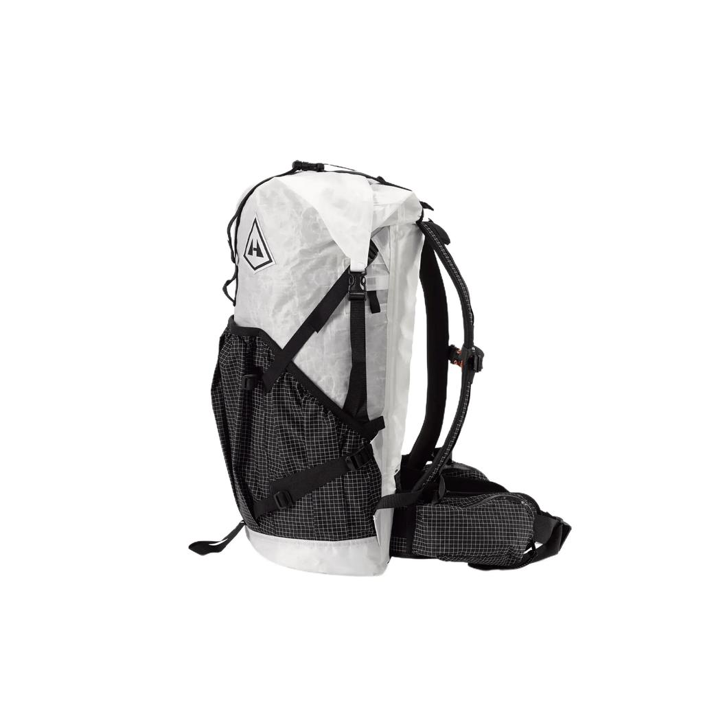 Hyperlite Mountaineering Hyperlite Mountaineering Southwest 40 Backpack