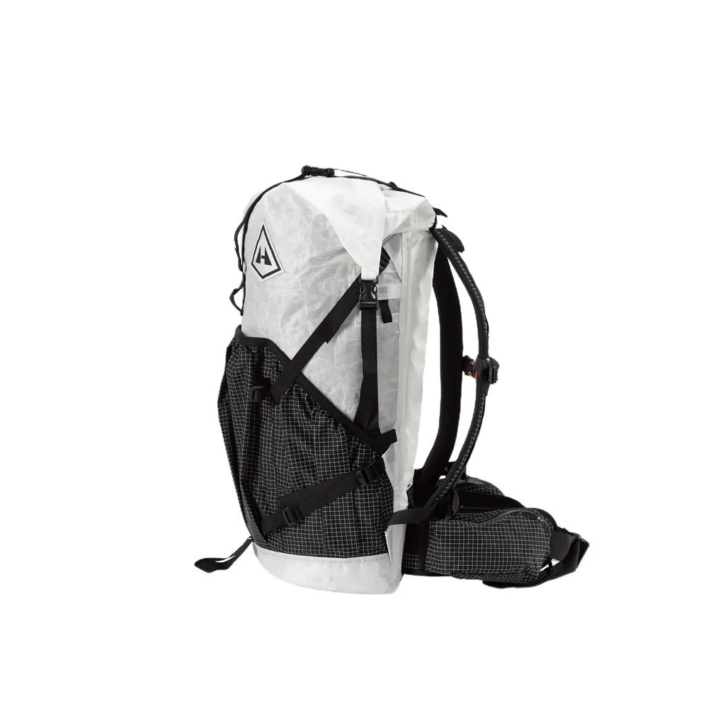 Hyperlite Mountaineering Hyperlite Mountaineering Southwest 40 Backpack 2