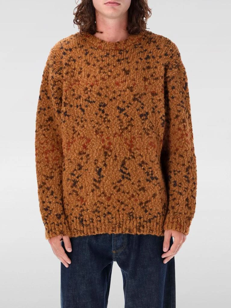 YMC YOU MUST CREATE Sweater men Ymc 1