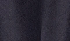 Zanella Parker Flat Front Stretch Wool Flannel Trousers 7
