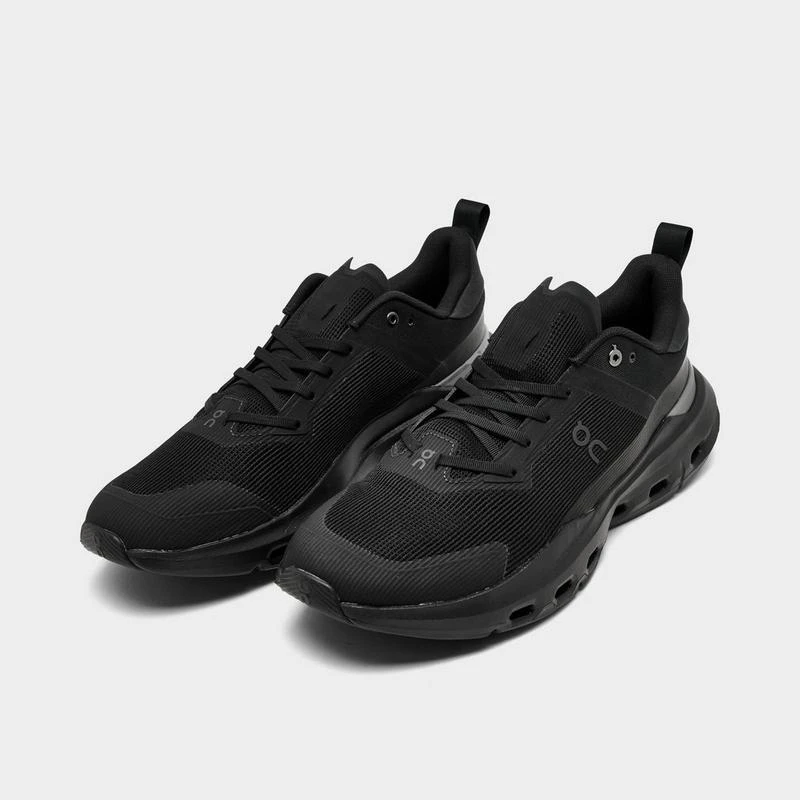 On Men's On Cloudpulse Next Running Shoes 2