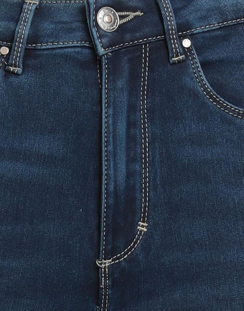 ONLY Bootcut Jeans 4