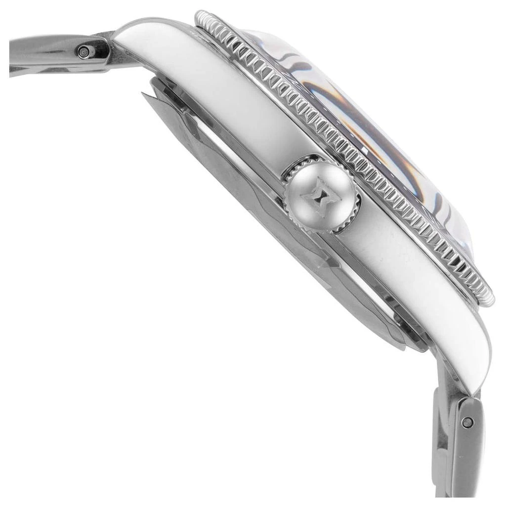 Edox Edox SkyDiver Unisex Automatic Watch 3