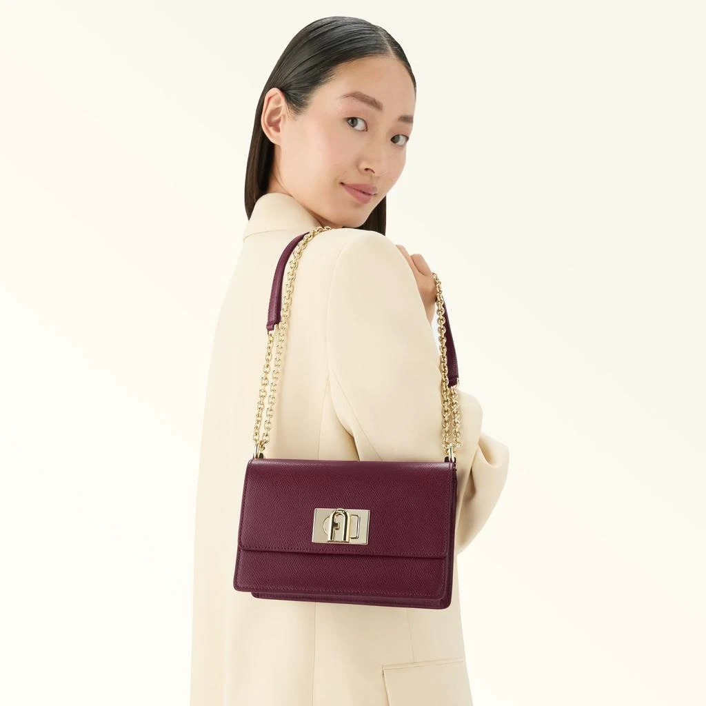 Furla Furla 1927 7