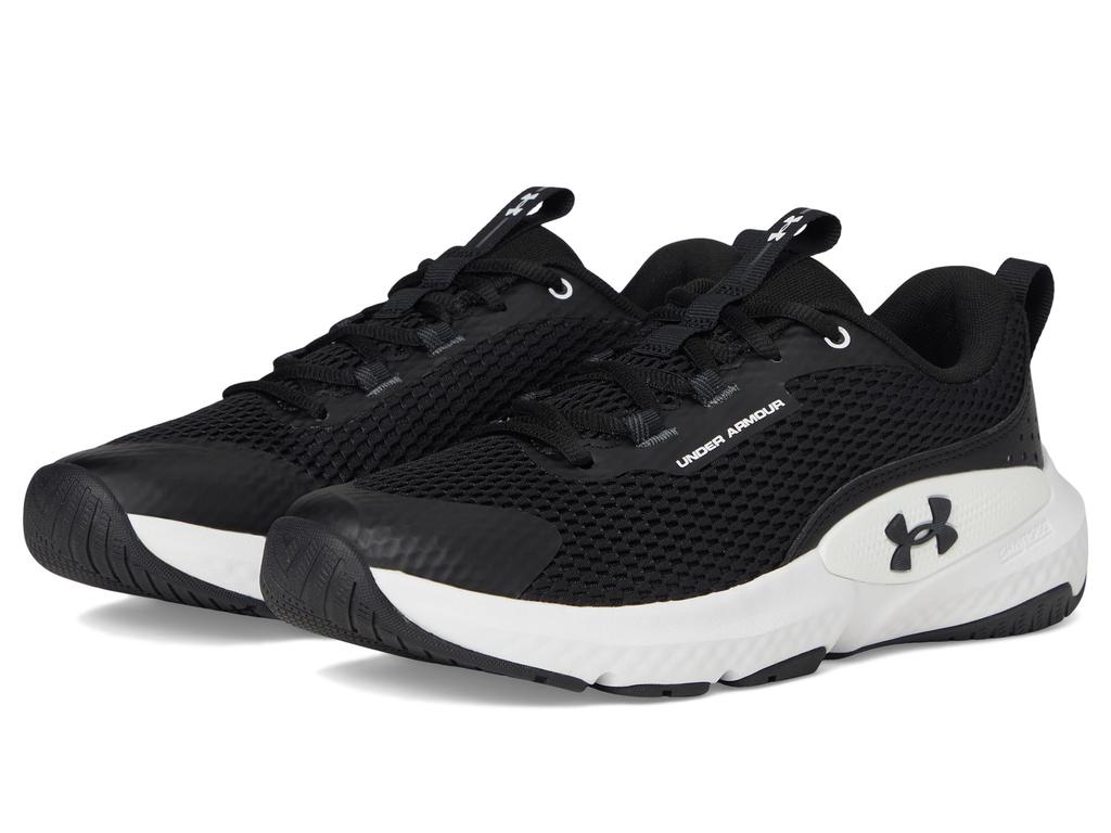 Under Armour Dynamic Select