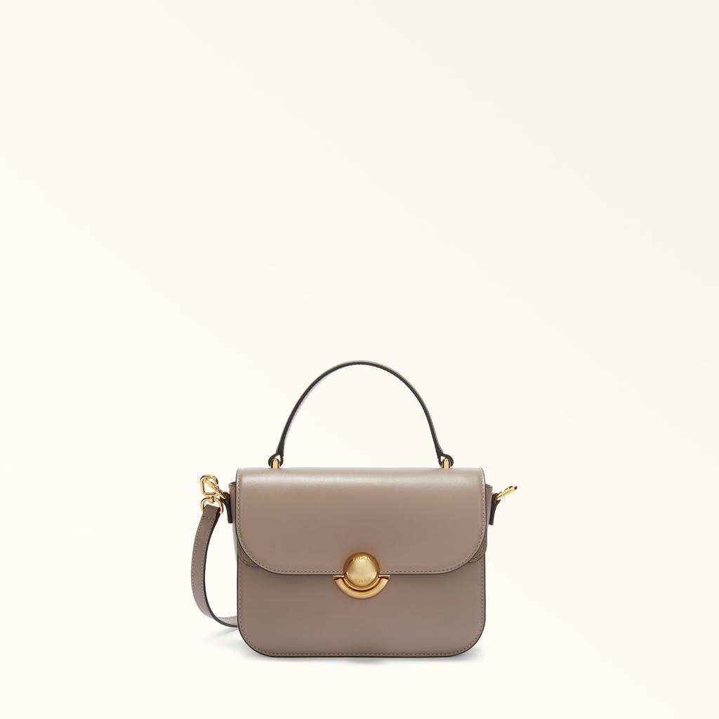 Furla Furla Sfera