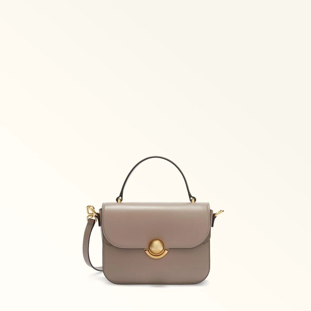 Furla Furla Sfera 1