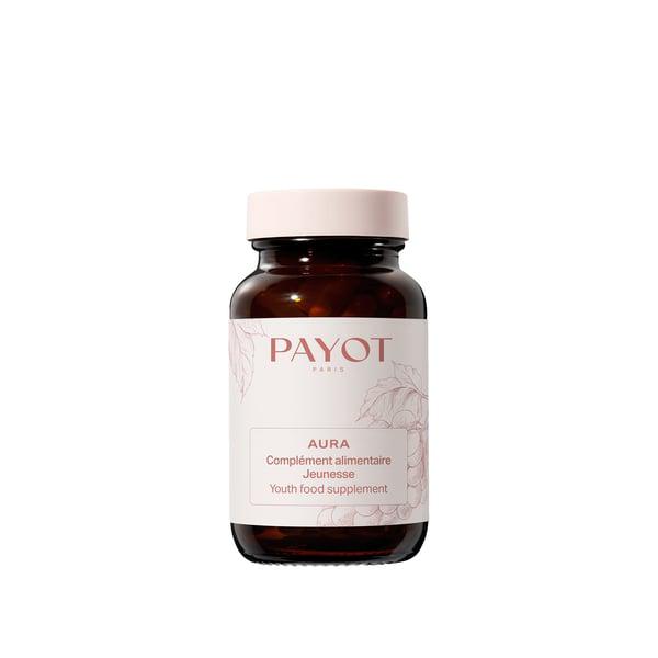 PAYOT Youth Food Supplement