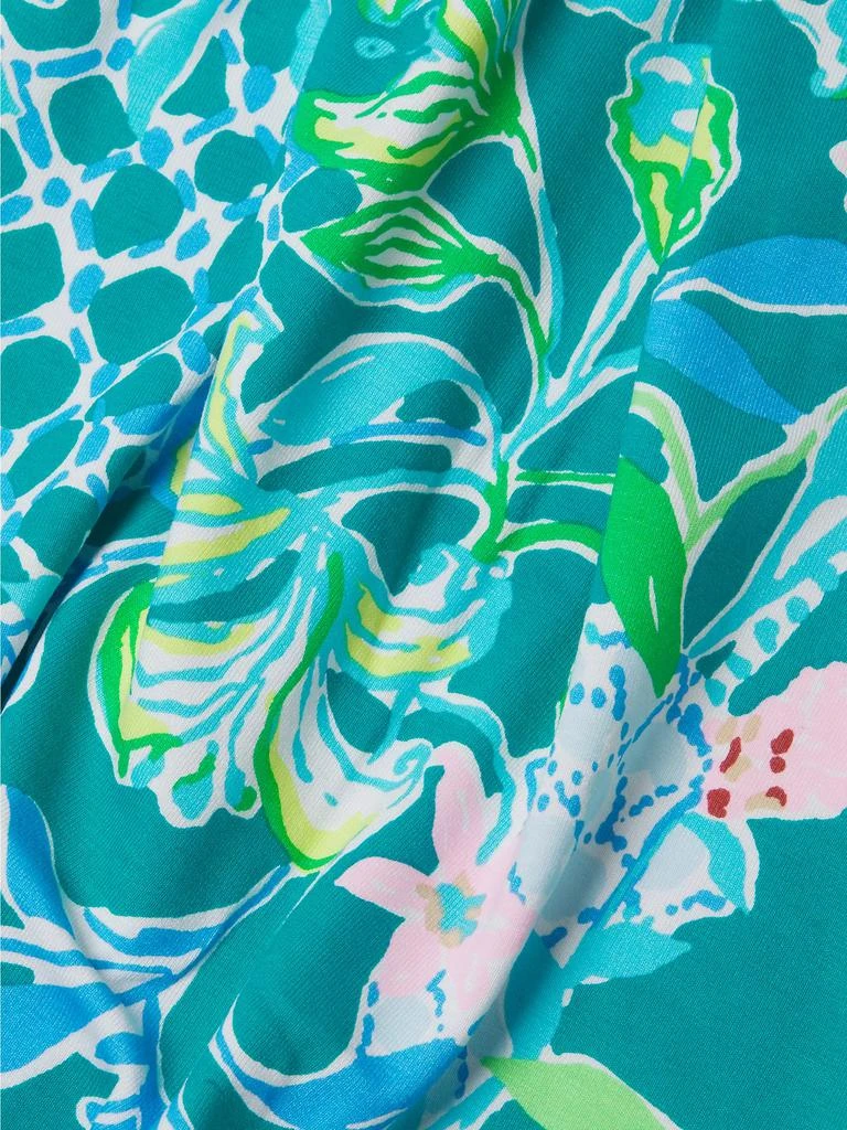 Shop Blake Floral V-Neck Maxi Dress on Sale at BeyondStyle  Get 31% Off  Blake Floral V-Neck Maxi Dress with Limited-Time Flash Deals, Exclusive  Discounts, and Special Offers. Enjoy Unbeatable Savings on