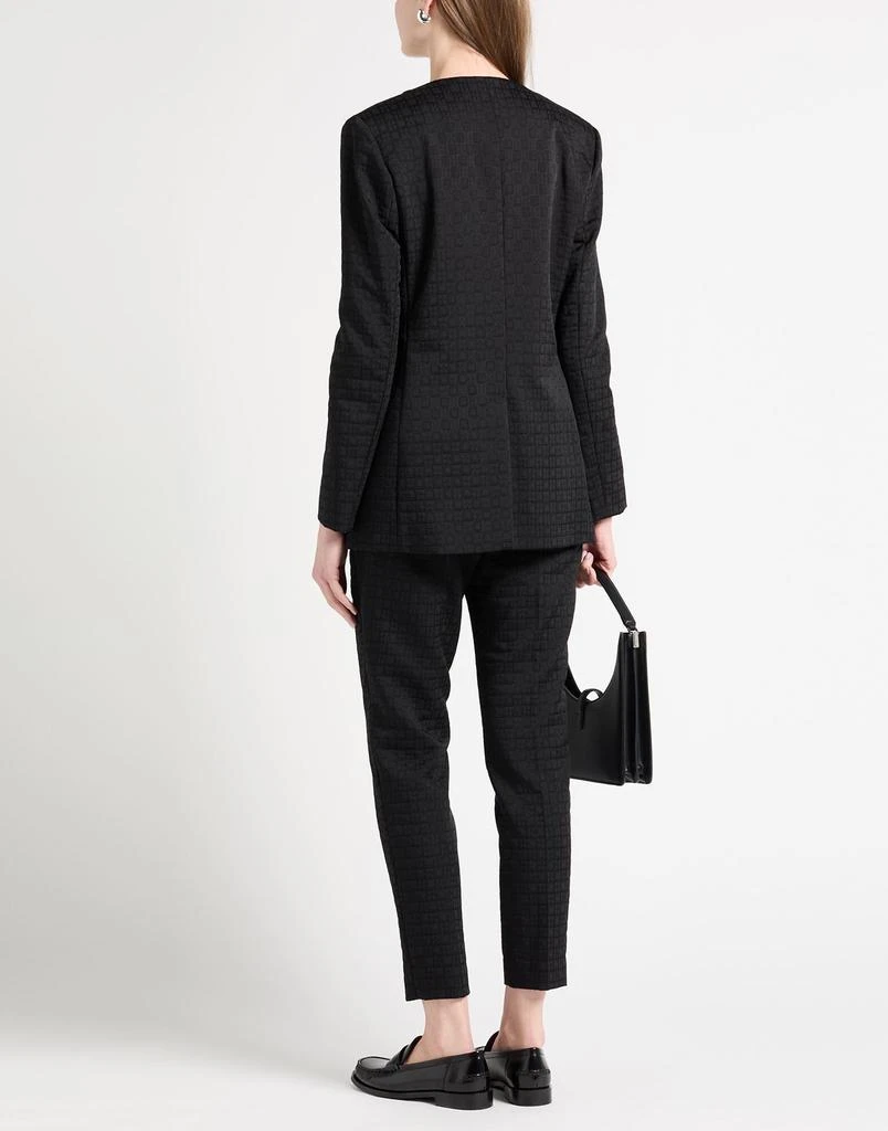 SEVENTY VENEZIA Suits
Sets 3