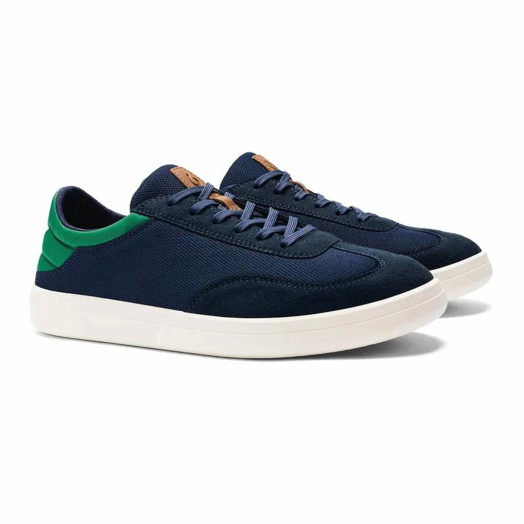 OluKai Olukai - Men Punini Sneaker 3