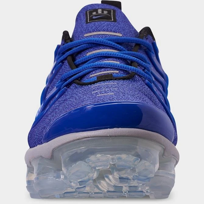 NIKE Men's Nike Air VaporMax Plus Running Shoes 3