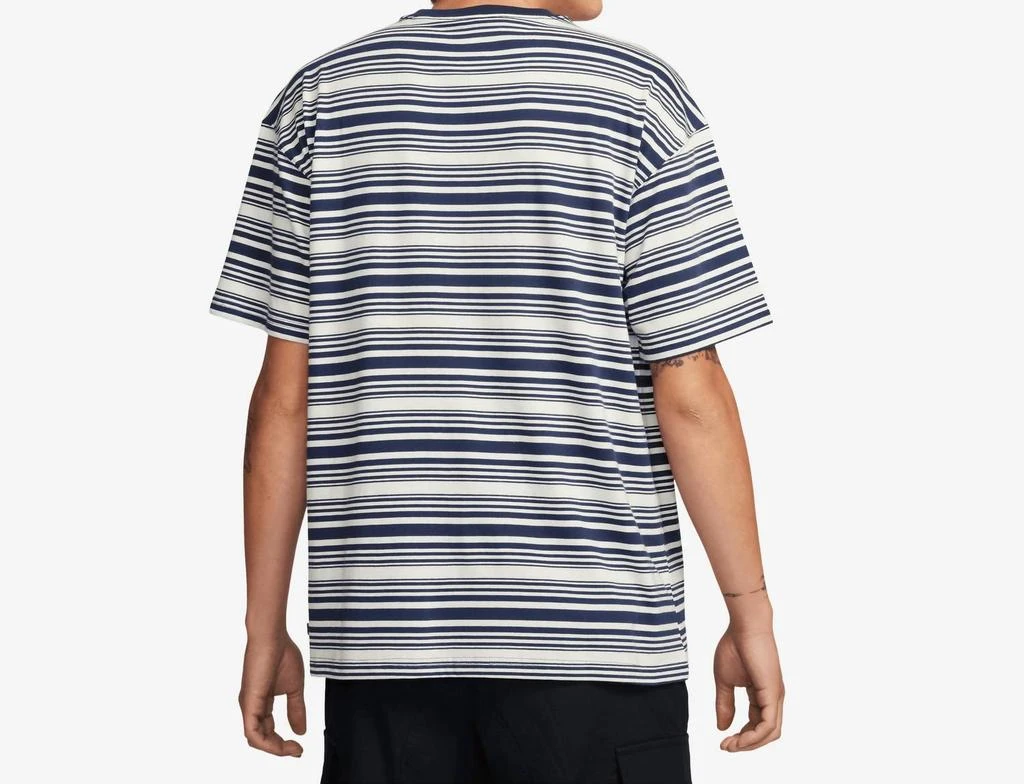 NIKE Nike - Men's SB Max90 Skate T-Shirt 2