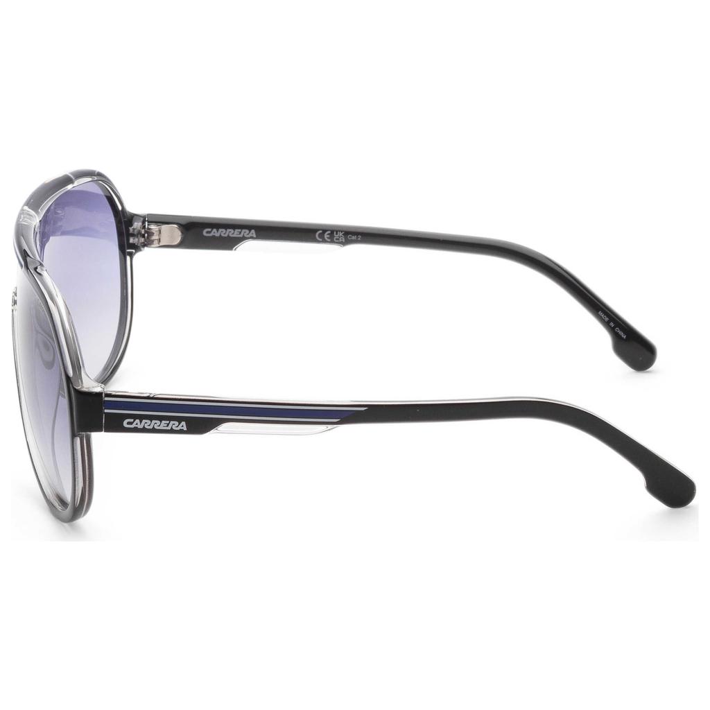 Carrera Carrera Men
s Sunglasses CA1057-S-D51-08