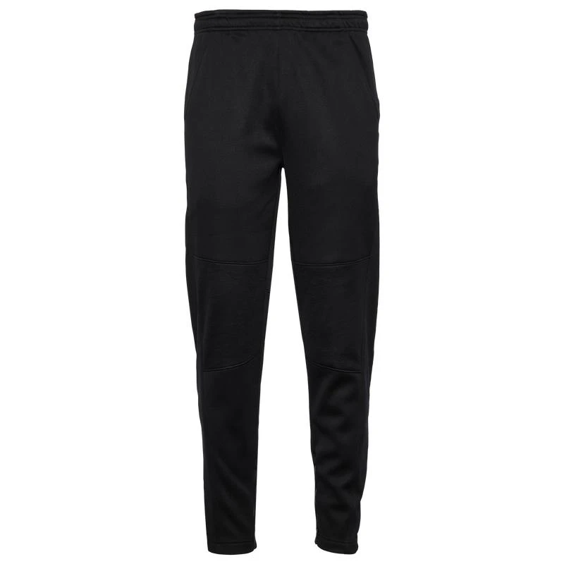 CSG CSG Ambush Fleece Pants - Men's 1