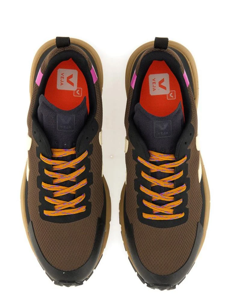 Veja Veja Sneaker "Dekkan" 6
