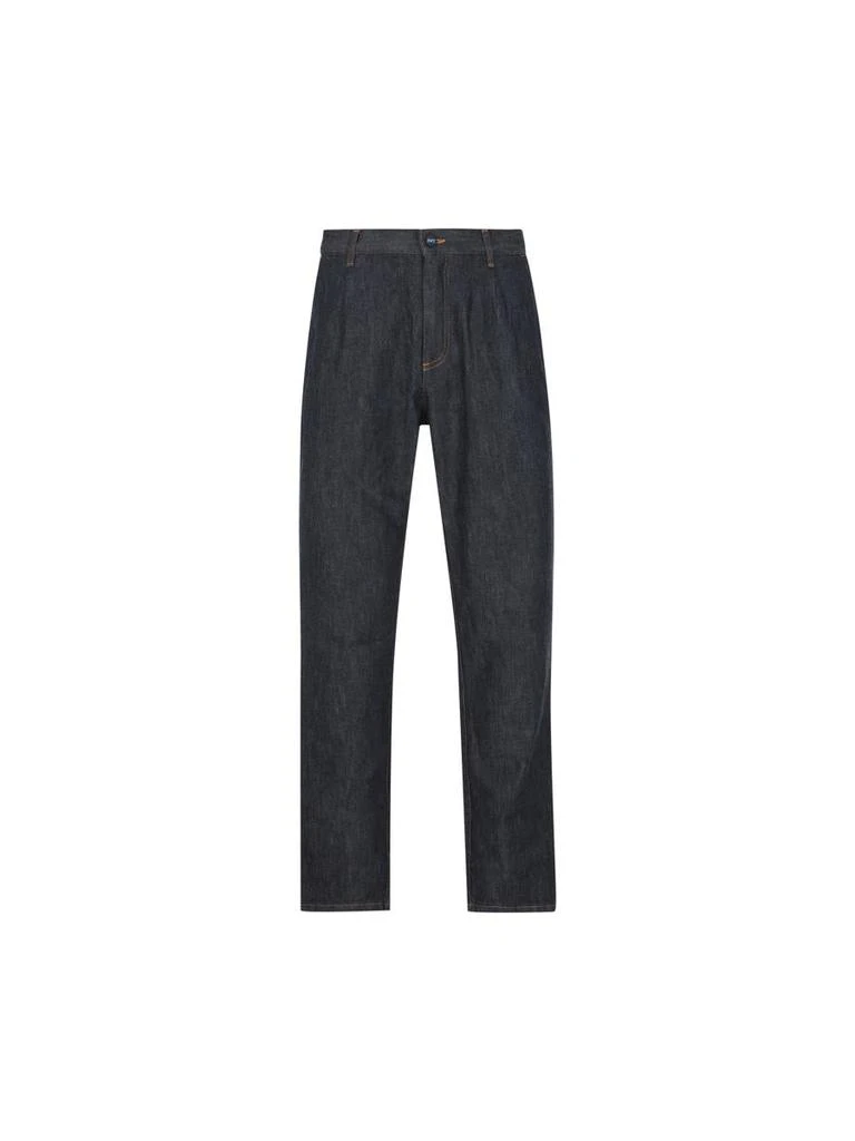 Kiton Kiton Jeans 1