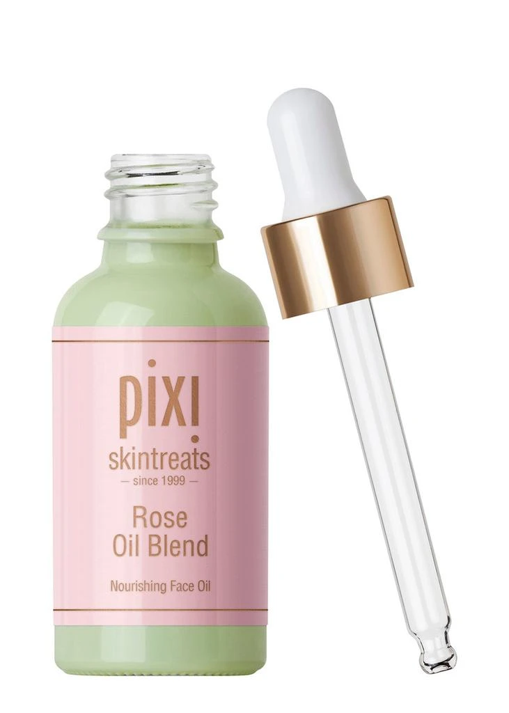 PIXI Rose Oil Blend 30ml 1