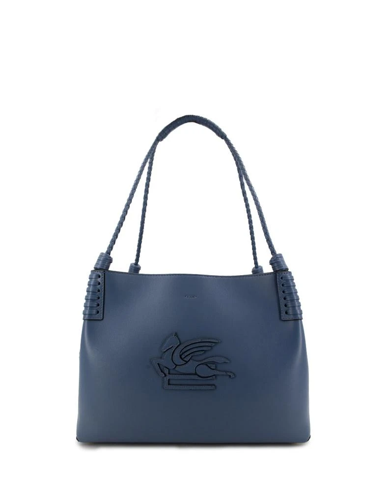 ETRO Bag 1