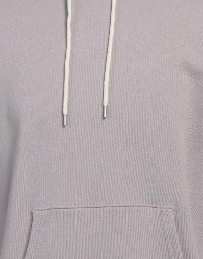 John Elliott Hooded sweatshirt 4