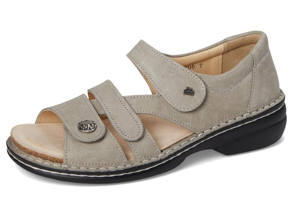 Finn Comfort Biella-s 7