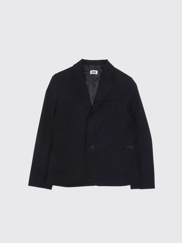 GCDS JUNIOR Blazer kids GCDS Junior