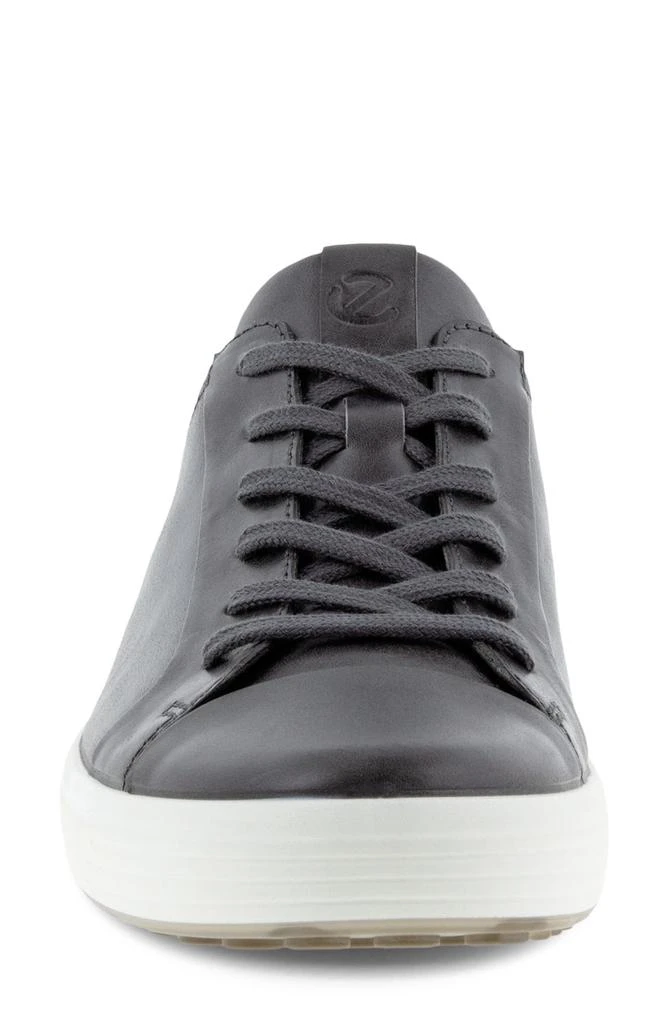 ECCO Soft 7 City Sneaker 3