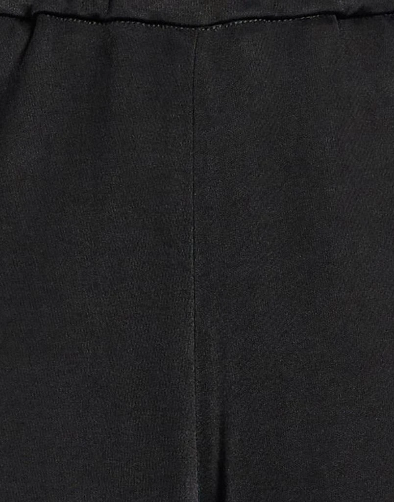 Jil Sander Casual pants 4