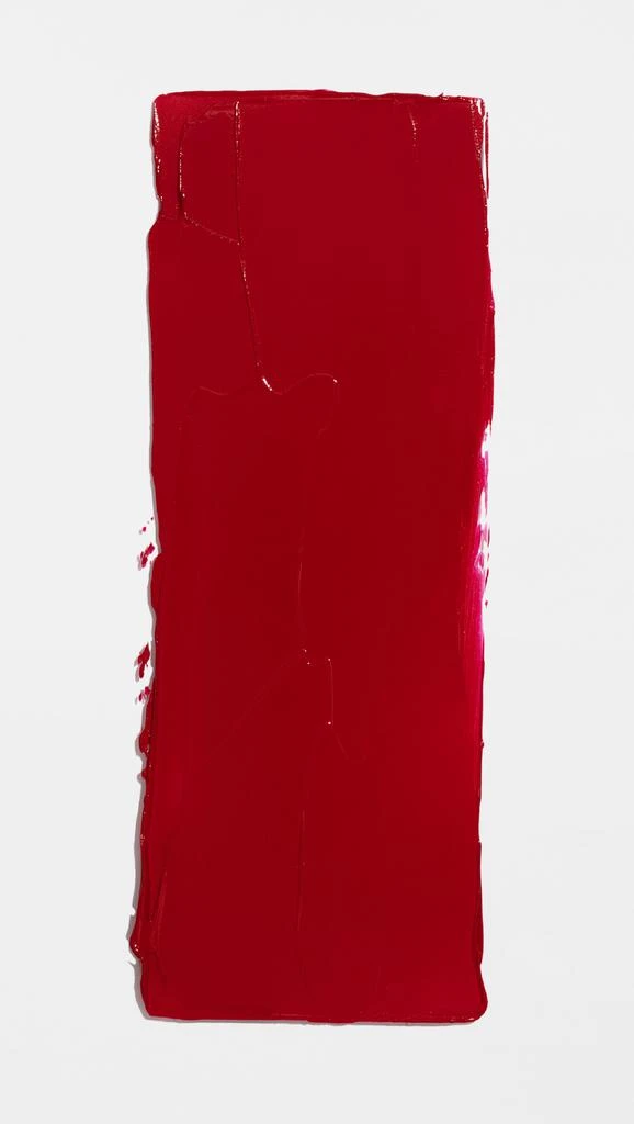LAWLESS Forget the Filler Lip-Plumping Line-Smoothing Satin Cream Lipstick 2