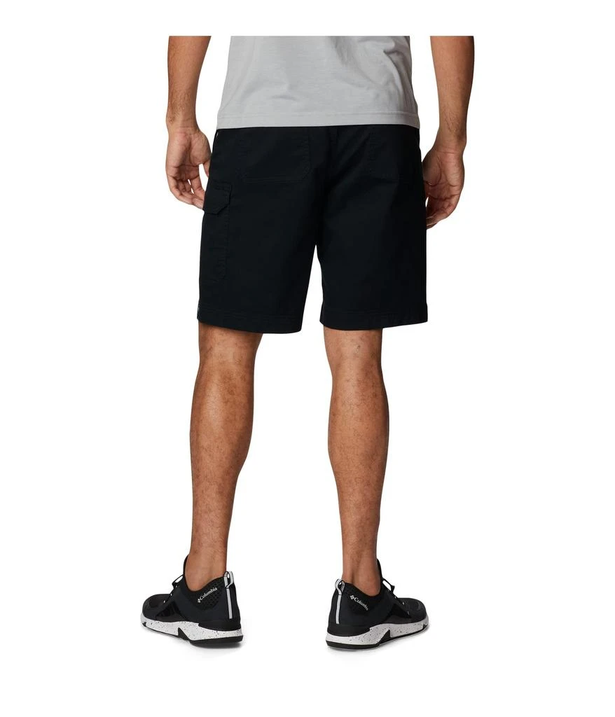 Columbia Pacific Ridge™ Belted Utility Shorts 3