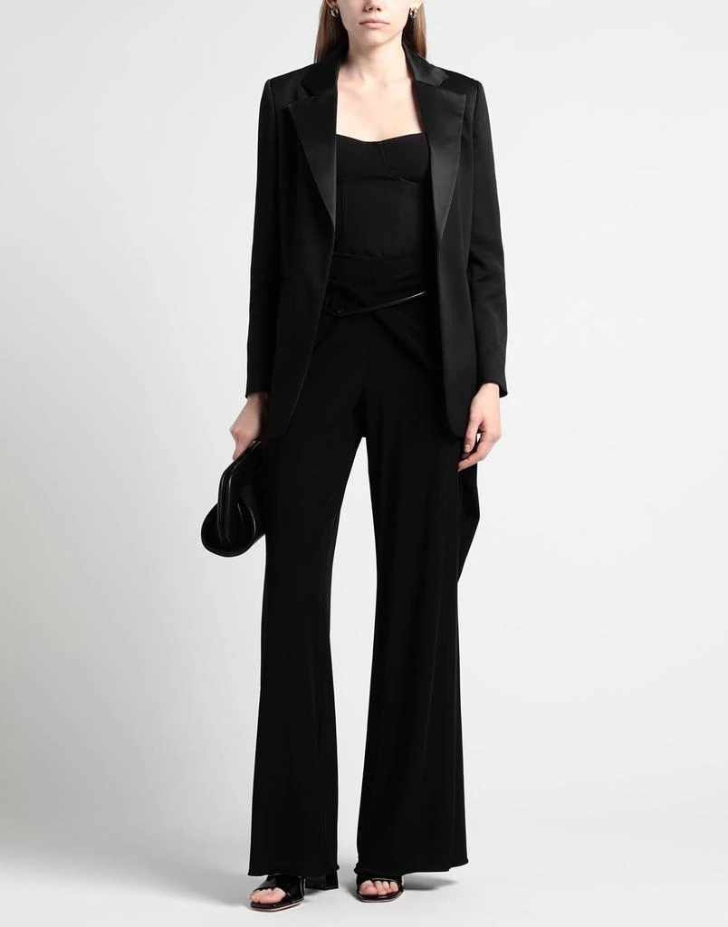 Tom Ford Casual pants 2